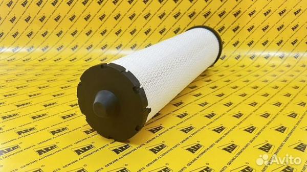 Фильтр воздушный 331-8108 CATERPILLAR — фото 3